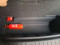 preview BMW X1 #1