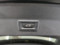 preview BMW X3 #1