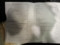 preview Ford Fiesta #4
