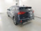 preview Kia Niro #2