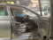 preview Skoda Superb #2