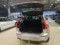 preview Volvo XC60 #2