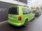 preview Volkswagen Caddy #3