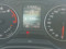 preview Audi Q2 #4