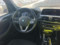 preview BMW X3 #2