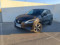 preview Nissan Other #0
