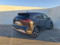 preview Nissan Other #1