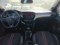 preview Opel Corsa #2