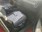 preview Volvo XC40 #5