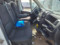 preview Peugeot Boxer #5