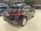 preview Audi Q3 #5