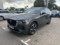 preview Mazda CX-60 #0