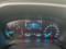 preview Ford Kuga #3
