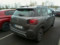 preview Citroen C3 Aircross #1