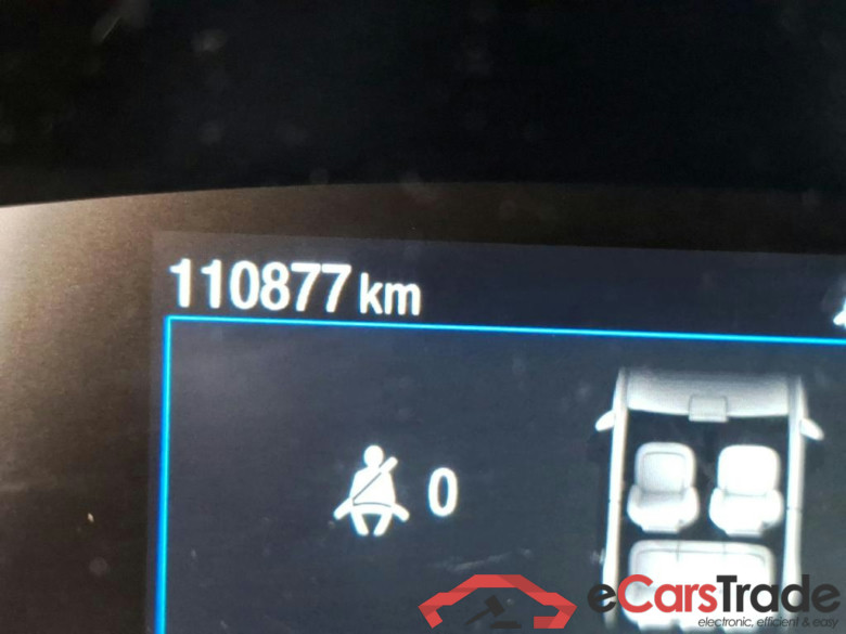 FORD Kuga 1.5 ECOBLUE 88KW TREND #4