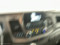 preview Ford Transit #2