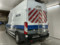 preview Ford Transit #5