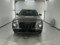preview Hyundai Tucson #5