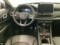 preview Jeep Compass #4