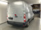 preview Nissan Interstar #2