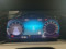 preview Volkswagen Golf #0