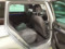 preview Volkswagen Passat #1