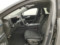 preview Renault Austral #2