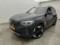 preview BMW iX3 #0