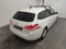 preview Peugeot 308 #1
