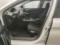 preview Peugeot 308 #2