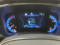 preview Toyota Corolla #5