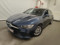 preview Mercedes CLA Shooting Brake #0