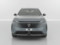 preview Peugeot 5008 #1
