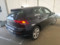 preview Volkswagen Golf #2