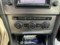 preview Volkswagen Golf #4