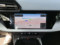 preview Audi A3 #5