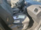 preview Seat Ateca #5