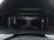 preview Skoda Scala #3