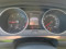 preview Volkswagen Tiguan #3