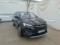 preview Opel Grandland X #3