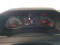 preview Peugeot 208 #5