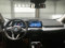 preview BMW X1 #2
