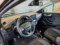 preview Ford Puma #2