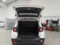 preview Jeep Renegade #4