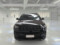 preview Jeep Compass #5