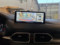 preview Mazda CX-5 #4