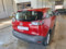 preview Opel Crossland X #1