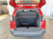 preview Opel Crossland X #5