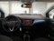 preview Opel Crossland X #2