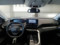 preview Peugeot 3008 #2